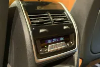 BMW X5 (Seria X) din 2020 cu 104.000 km - oferta BMW190143 - foto 28