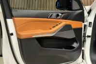 BMW X5 (Seria X) din 2020 cu 104.000 km - oferta BMW190143 - foto 30