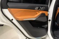 BMW X5 (Seria X) din 2020 cu 104.000 km - oferta BMW190143 - foto 31