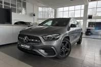 Mercedes-Benz GLA din 2025 cu 1.900 km - oferta MER190144 - foto 1