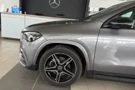 Mercedes-Benz GLA din 2025 cu 1.900 km - oferta MER190144 - foto 3