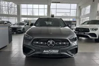 Mercedes-Benz GLA din 2025 cu 1.900 km - oferta MER190144 - foto 4