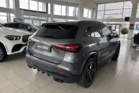Mercedes-Benz GLA din 2025 cu 1.900 km - oferta MER190144 - foto 6