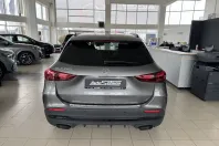 Mercedes-Benz GLA din 2025 cu 1.900 km - oferta MER190144 - foto 7