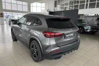 Mercedes-Benz GLA din 2025 cu 1.900 km - oferta MER190144 - foto 8