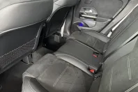 Mercedes-Benz GLA din 2025 cu 1.900 km - oferta MER190144 - foto 10