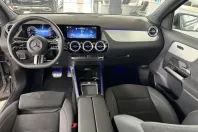 Mercedes-Benz GLA din 2025 cu 1.900 km - oferta MER190144 - foto 11