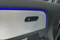 Mercedes-Benz GLA din 2025 cu 1.900 km - oferta MER190144 - foto 12