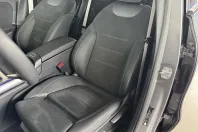 Mercedes-Benz GLA din 2025 cu 1.900 km - oferta MER190144 - foto 13