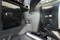 Mercedes-Benz GLA din 2025 cu 1.900 km - oferta MER190144 - foto 14