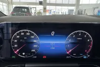 Mercedes-Benz GLA din 2025 cu 1.900 km - oferta MER190144 - foto 15