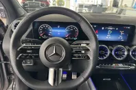 Mercedes-Benz GLA din 2025 cu 1.900 km - oferta MER190144 - foto 16