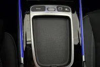 Mercedes-Benz GLA din 2025 cu 1.900 km - oferta MER190144 - foto 20