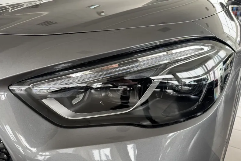 Mercedes-Benz GLA din 2025 cu 1.900 km - oferta MER190144 - foto 21