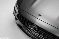 Mercedes-Benz E 53 AMG (Clasa E) din 2021 cu 46.000 km - oferta MER190145 - foto 6