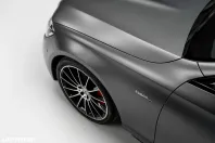 Mercedes-Benz E 53 AMG (Clasa E) din 2021 cu 46.000 km - oferta MER190145 - foto 7