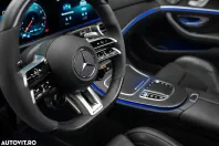 Mercedes-Benz E 53 AMG (Clasa E) din 2021 cu 46.000 km - oferta MER190145 - foto 16