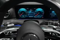 Mercedes-Benz E 53 AMG (Clasa E) din 2021 cu 46.000 km - oferta MER190145 - foto 17