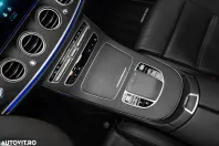 Mercedes-Benz E 53 AMG (Clasa E) din 2021 cu 46.000 km - oferta MER190145 - foto 18