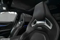 Mercedes-Benz E 53 AMG (Clasa E) din 2021 cu 46.000 km - oferta MER190145 - foto 29