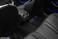 Mercedes-Benz E 53 AMG (Clasa E) din 2021 cu 46.000 km - oferta MER190145 - foto 31