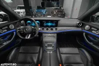 Mercedes-Benz E 53 AMG (Clasa E) din 2021 cu 46.000 km - oferta MER190145 - foto 33