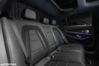 Mercedes-Benz E 53 AMG (Clasa E) din 2021 cu 46.000 km - oferta MER190145 - foto 35