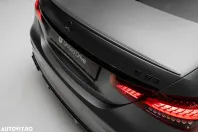 Mercedes-Benz E 53 AMG (Clasa E) din 2021 cu 46.000 km - oferta MER190145 - foto 40