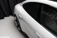 Porsche Taycan din 2021 cu 1.800 km - oferta POR190146 - foto 4