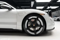 Porsche Taycan din 2021 cu 1.800 km - oferta POR190146 - foto 5