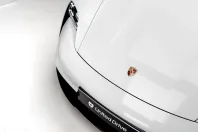 Porsche Taycan din 2021 cu 1.800 km - oferta POR190146 - foto 6