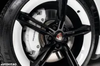 Porsche Taycan din 2021 cu 1.800 km - oferta POR190146 - foto 11