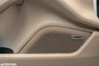 Porsche Taycan din 2021 cu 1.800 km - oferta POR190146 - foto 15