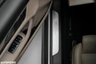 Porsche Taycan din 2021 cu 1.800 km - oferta POR190146 - foto 17