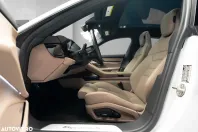 Porsche Taycan din 2021 cu 1.800 km - oferta POR190146 - foto 18