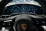 Porsche Taycan din 2021 cu 1.800 km - oferta POR190146 - foto 19