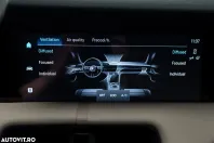 Porsche Taycan din 2021 cu 1.800 km - oferta POR190146 - foto 26