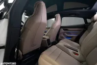 Porsche Taycan din 2021 cu 1.800 km - oferta POR190146 - foto 30