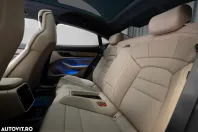 Porsche Taycan din 2021 cu 1.800 km - oferta POR190146 - foto 32