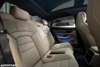 Porsche Taycan din 2021 cu 1.800 km - oferta POR190146 - foto 33