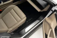 Porsche Taycan din 2021 cu 1.800 km - oferta POR190146 - foto 36