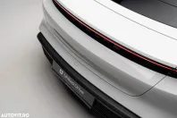 Porsche Taycan din 2021 cu 1.800 km - oferta POR190146 - foto 38