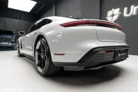 Porsche Taycan din 2021 cu 1.800 km - oferta POR190146 - foto 39