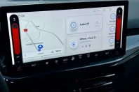 Ford Focus din 2023 cu 7.700 km - oferta FOR190147 - foto 2