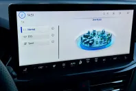 Ford Focus din 2023 cu 7.700 km - oferta FOR190147 - foto 5