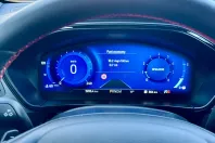 Ford Focus din 2023 cu 7.700 km - oferta FOR190147 - foto 6