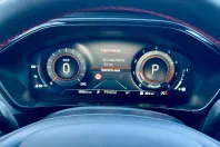 Ford Focus din 2023 cu 7.700 km - oferta FOR190147 - foto 7