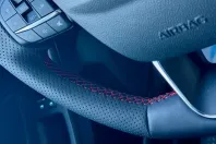 Ford Focus din 2023 cu 7.700 km - oferta FOR190147 - foto 17