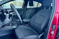 Ford Focus din 2023 cu 7.700 km - oferta FOR190147 - foto 19