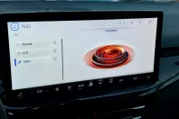 Ford Focus din 2023 cu 7.700 km - oferta FOR190147 - foto 22